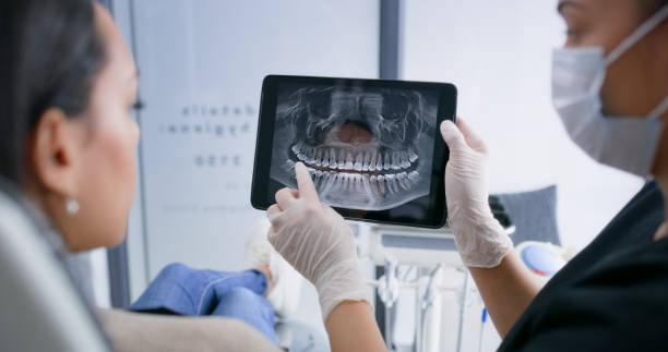 Licensed Tooth Extraction service in Harrington Park, NJ - Smile Center Dentistry